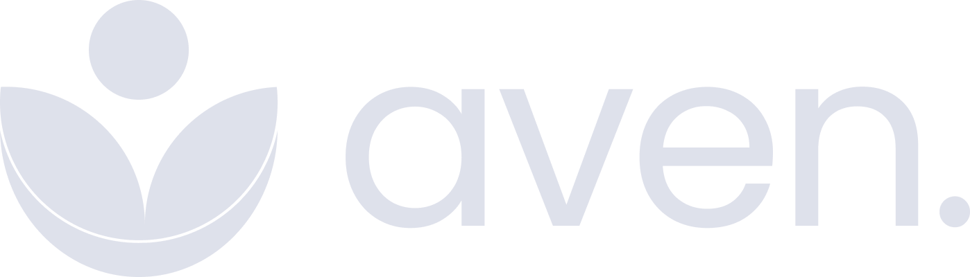 Logo-Dummy-3.png